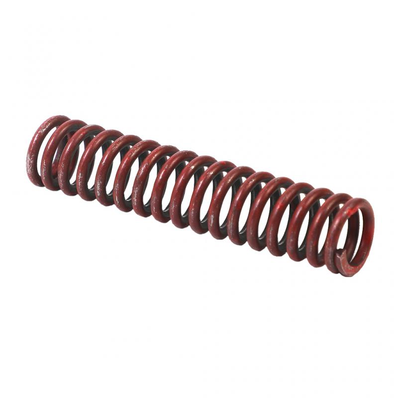 PAI INDUSTRIES ­-­ 807001 ­-­ SPRING (3PCS) REPLACES MACK 107KD260