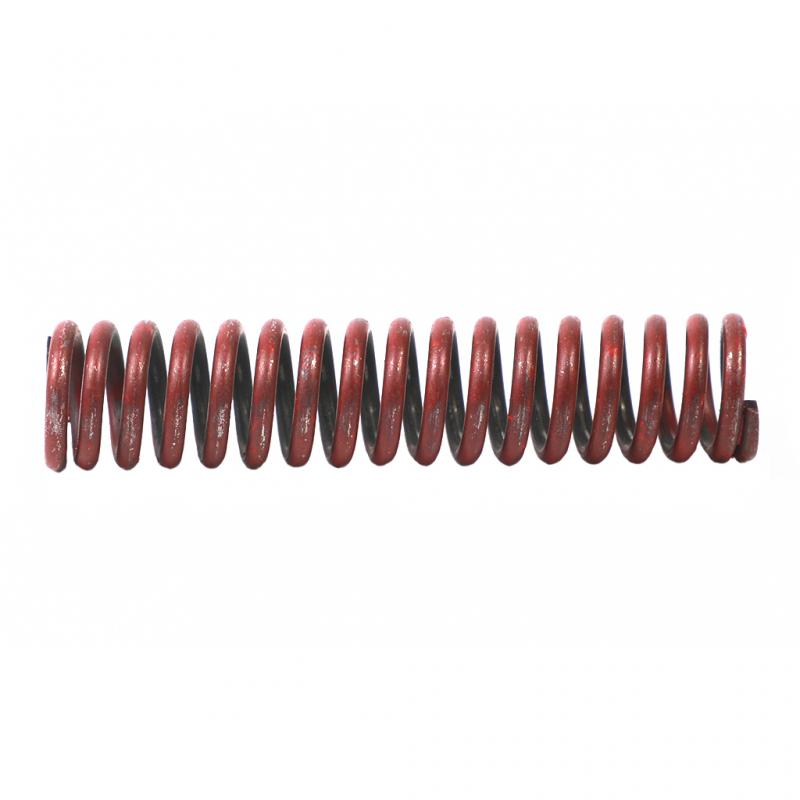 PAI INDUSTRIES ­-­ 807001 ­-­ SPRING (3PCS) REPLACES MACK 107KD260