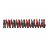 PAI INDUSTRIES ­-­ 807001 ­-­ SPRING (3PCS) REPLACES MACK 107KD260