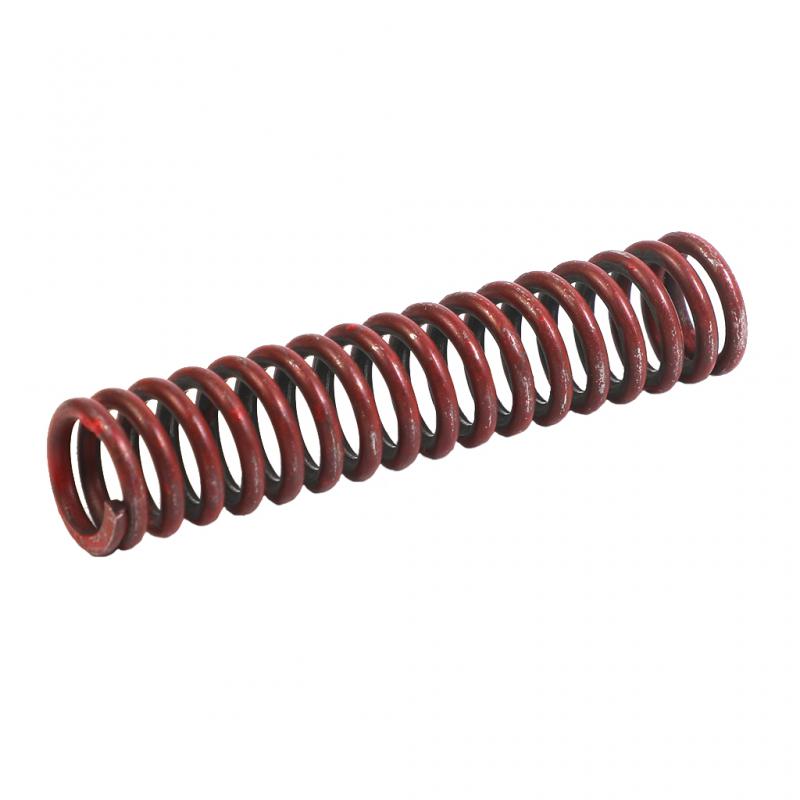 PAI INDUSTRIES ­-­ 807001 ­-­ SPRING (3PCS) REPLACES MACK 107KD260