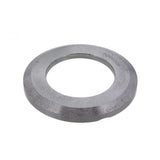 PAI INDUSTRIES ­-­ 807006 ­-­ MAINSHAFT SPACER REPLACES MACK 31KD331