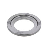PAI INDUSTRIES ­-­ 807006 ­-­ MAINSHAFT SPACER REPLACES MACK 31KD331