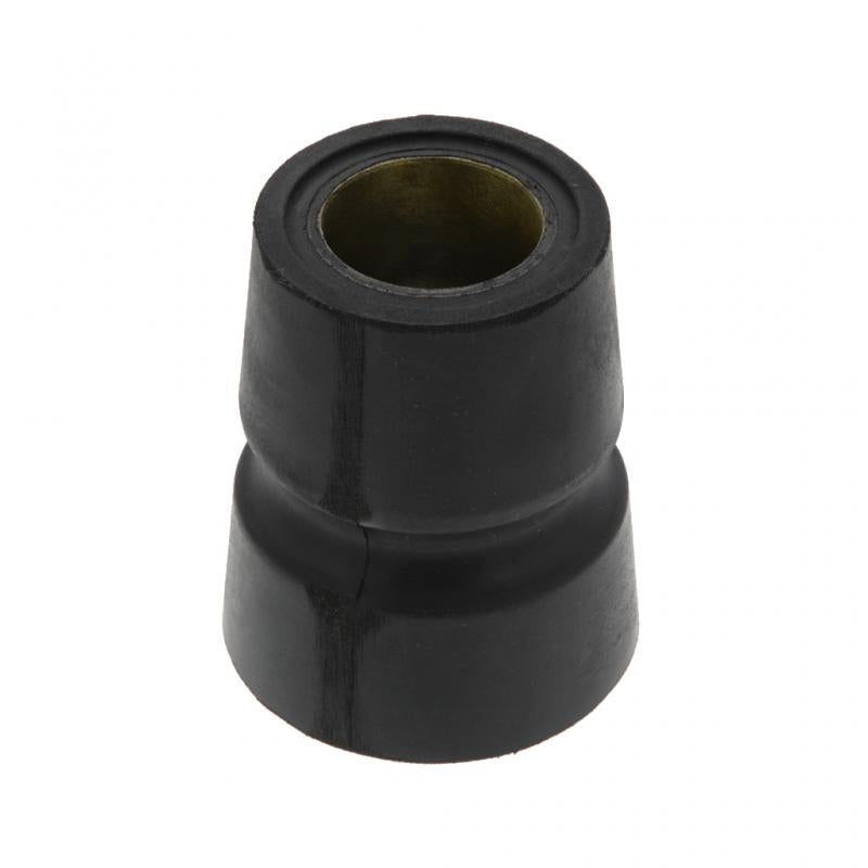 PAI INDUSTRIES ­-­ 807019 ­-­ EQUALIZER BUSHING (4PCS) REPLACES REYCO T-5524