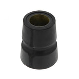 PAI INDUSTRIES ­-­ 807019 ­-­ EQUALIZER BUSHING (4PCS) REPLACES REYCO T-5524