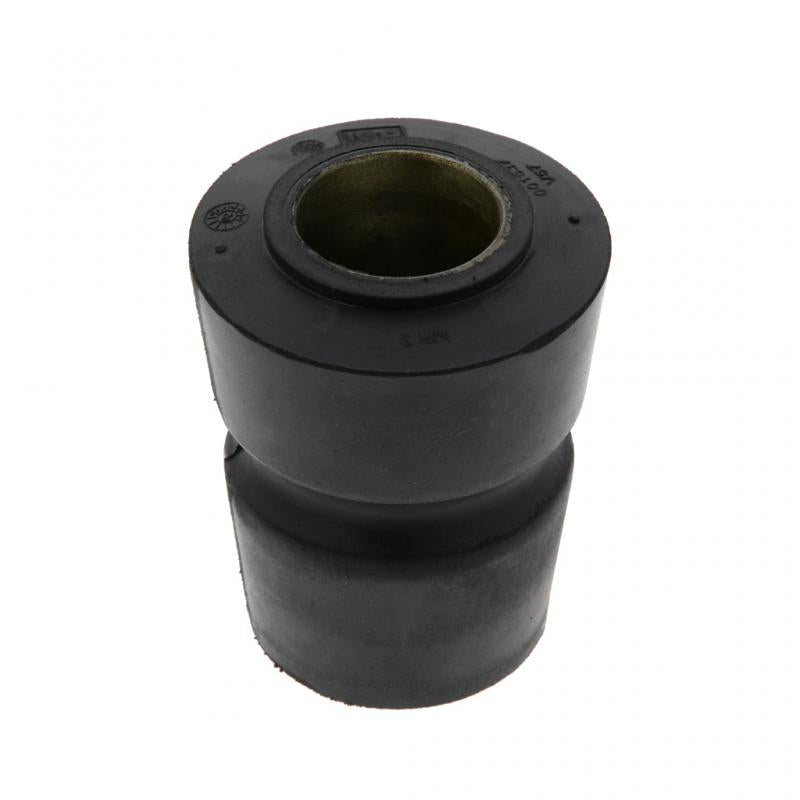 PAI INDUSTRIES ­-­ 807019 ­-­ EQUALIZER BUSHING (4PCS) REPLACES REYCO T-5524