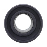 PAI INDUSTRIES ­-­ 807021 ­-­ FRONT BUSHING REPLACES MACK 10QK241M