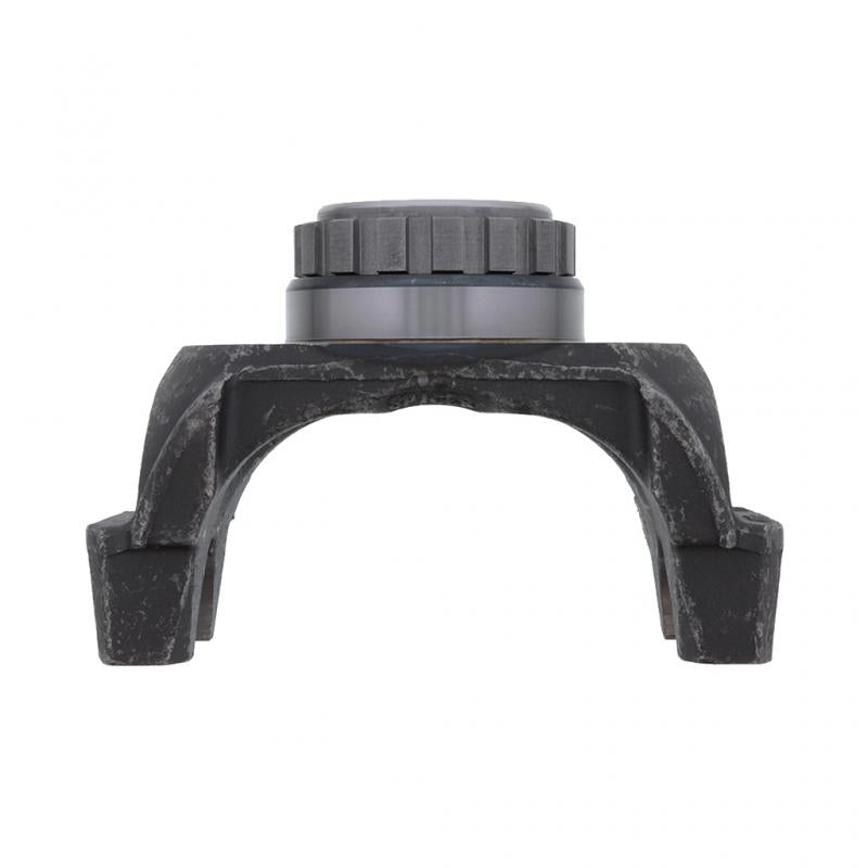 PAI INDUSTRIES ­-­ 808010 ­-­ YOKE REPLACES MACK 181MU51P22