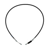 PAI INDUSTRIES ­-­ 808061 ­-­ CLUTCH RELEASE CABLE REPLACES MACK 27RC357M