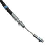 PAI INDUSTRIES ­-­ 808061 ­-­ CLUTCH RELEASE CABLE REPLACES MACK 27RC357M