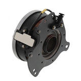PAI INDUSTRIES ­-­ 808080 ­-­ RELEASE CLUTCH REPLACES MACK 22440568