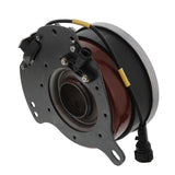 PAI INDUSTRIES ­-­ 808080 ­-­ RELEASE CLUTCH REPLACES MACK 22440568