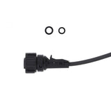 PAI INDUSTRIES ­-­ 808080 ­-­ RELEASE CLUTCH REPLACES MACK 22440568