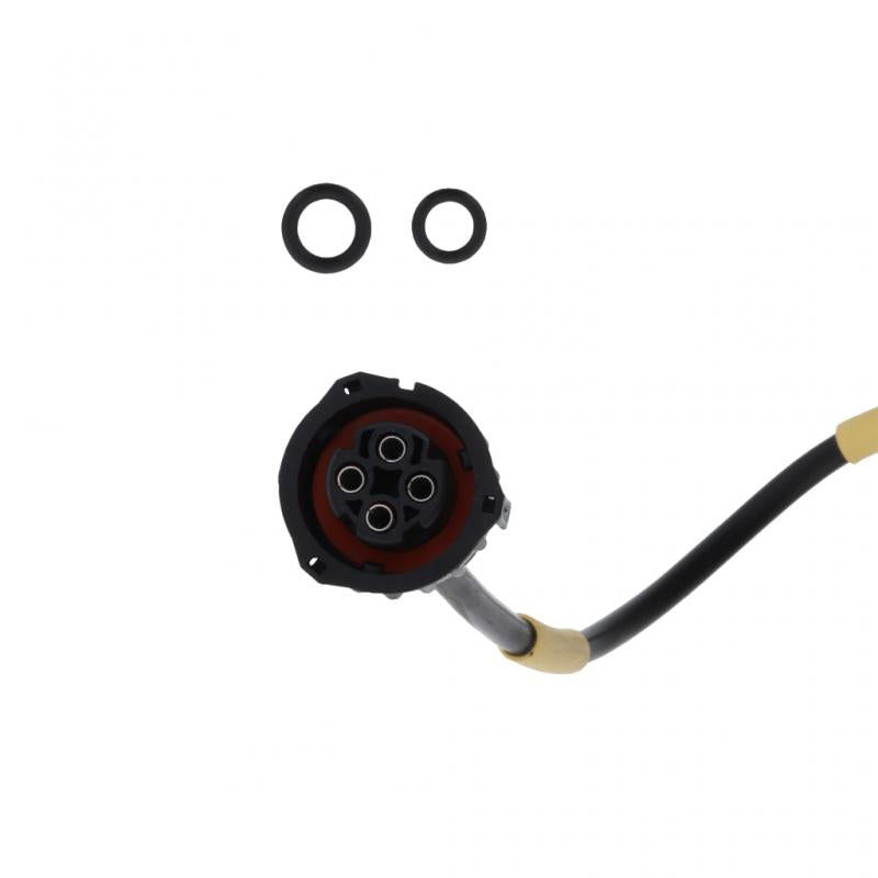 PAI INDUSTRIES ­-­ 808080 ­-­ RELEASE CLUTCH REPLACES MACK 22440568