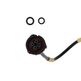 PAI INDUSTRIES ­-­ 808080 ­-­ RELEASE CLUTCH REPLACES MACK 22440568