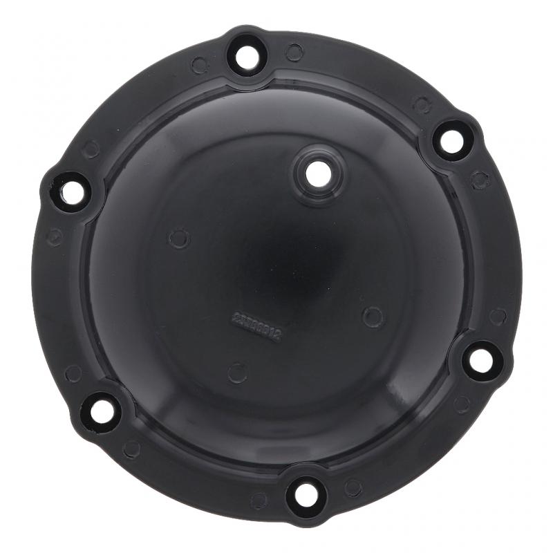 PAI INDUSTRIES ­-­ 808086OEM ­-­ TRUNNION CAP REPLACES MACK 97QL3154M