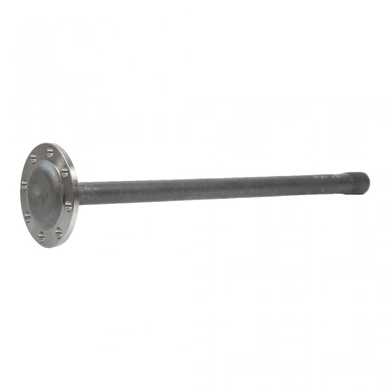 PAI INDUSTRIES ­-­ 808094OEM ­-­ DRIVE AXLE REPLACES MACK 68KH414P8