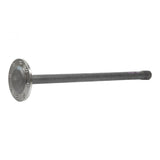 PAI INDUSTRIES ­-­ 808094OEM ­-­ DRIVE AXLE REPLACES MACK 68KH414P8