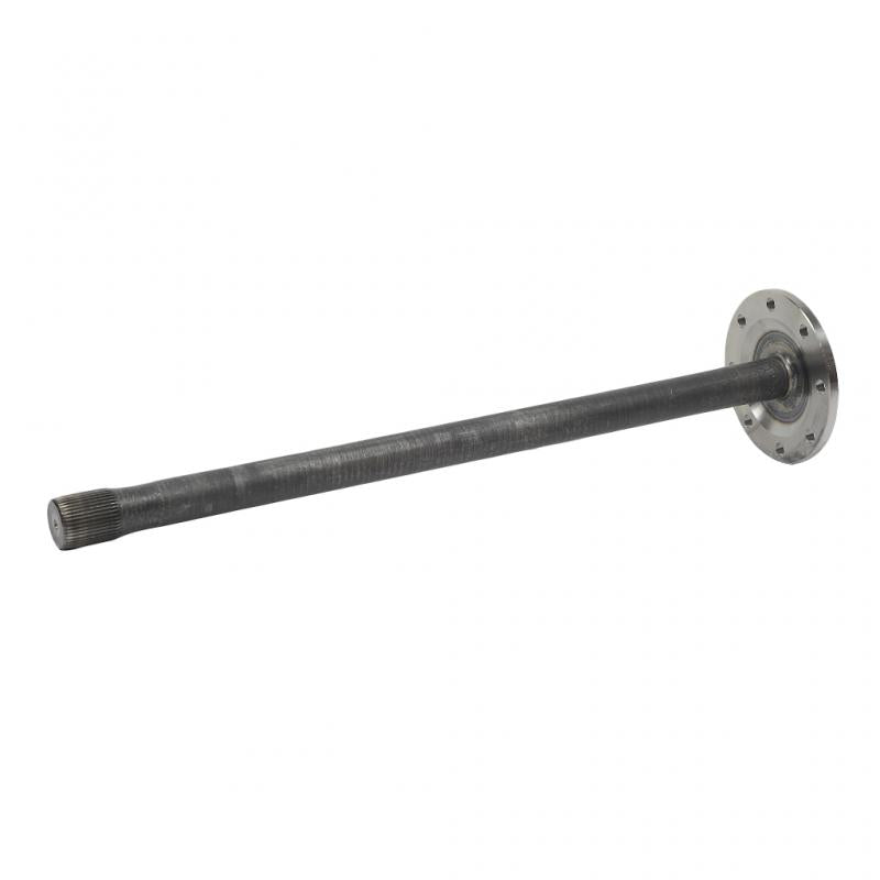 PAI INDUSTRIES ­-­ 808094OEM ­-­ DRIVE AXLE REPLACES MACK 68KH414P8