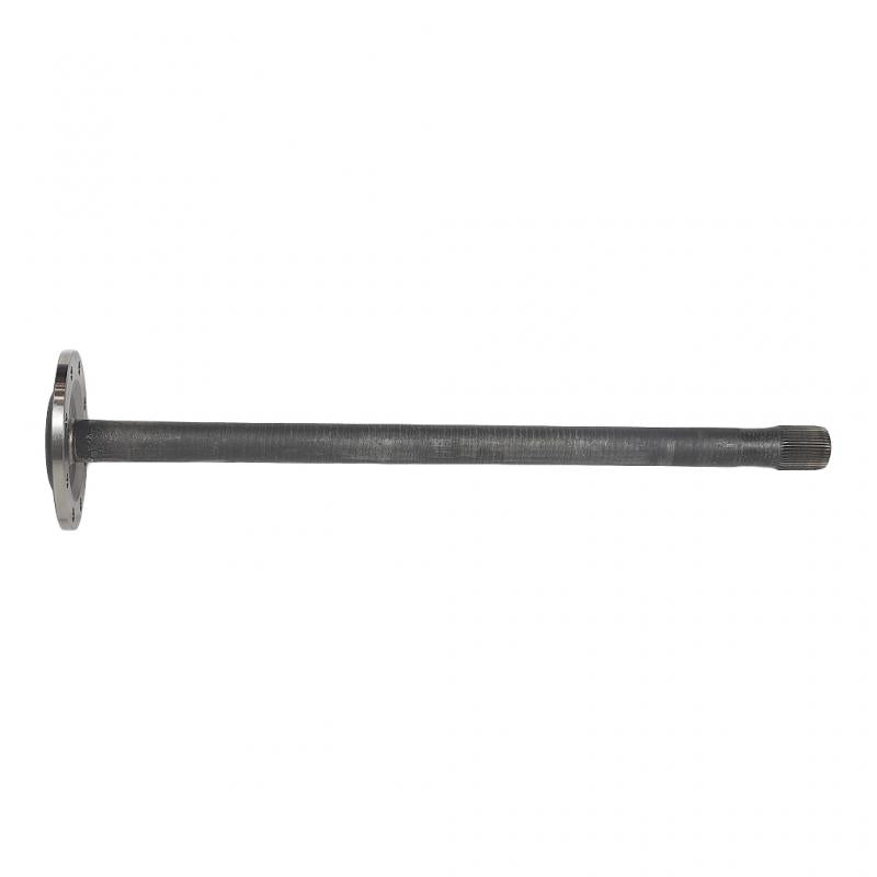 PAI INDUSTRIES ­-­ 808094OEM ­-­ DRIVE AXLE REPLACES MACK 68KH414P8