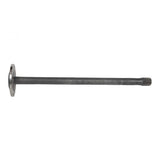 PAI INDUSTRIES ­-­ 808094OEM ­-­ DRIVE AXLE REPLACES MACK 68KH414P8