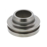 PAI INDUSTRIES ­-­ 808096 ­-­ GEAR CLUTCH REPLACES MACK 97KH32