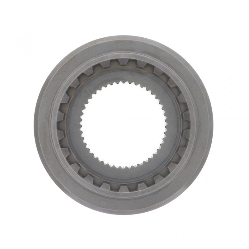 PAI INDUSTRIES ­-­ 808096 ­-­ GEAR CLUTCH REPLACES MACK 97KH32