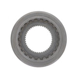 PAI INDUSTRIES ­-­ 808096 ­-­ GEAR CLUTCH REPLACES MACK 97KH32