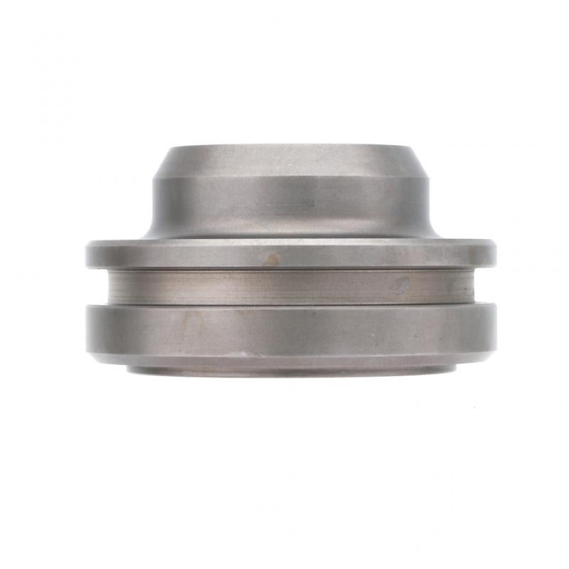 PAI INDUSTRIES ­-­ 808096 ­-­ GEAR CLUTCH REPLACES MACK 97KH32