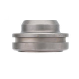 PAI INDUSTRIES ­-­ 808096 ­-­ GEAR CLUTCH REPLACES MACK 97KH32