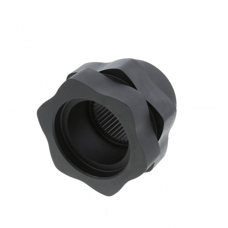 PAI INDUSTRIES ­-­ 808099 ­-­ CAM REPLACES MACK 32KN312