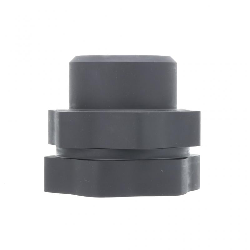 PAI INDUSTRIES ­-­ 808099 ­-­ CAM REPLACES MACK 32KN312