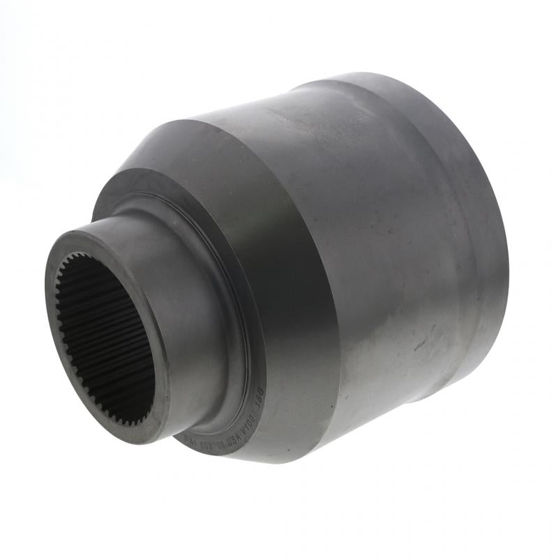 PAI INDUSTRIES ­-­ 808100 ­-­ CAM REPLACES MACK 31KN415