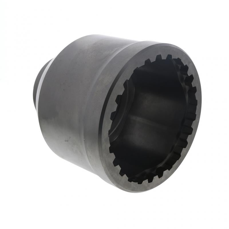 PAI INDUSTRIES ­-­ 808100 ­-­ CAM REPLACES MACK 31KN415