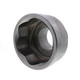 PAI INDUSTRIES ­-­ 808101 ­-­ CAM OUTER REPLACES MACK 31KN416
