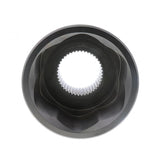 PAI INDUSTRIES ­-­ 808101 ­-­ CAM OUTER REPLACES MACK 31KN416