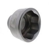 PAI INDUSTRIES ­-­ 808101 ­-­ CAM OUTER REPLACES MACK 31KN416