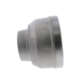PAI INDUSTRIES ­-­ 808101 ­-­ CAM OUTER REPLACES MACK 31KN416