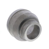 PAI INDUSTRIES ­-­ 808101 ­-­ CAM OUTER REPLACES MACK 31KN416