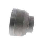 PAI INDUSTRIES ­-­ 808101 ­-­ CAM OUTER REPLACES MACK 31KN416