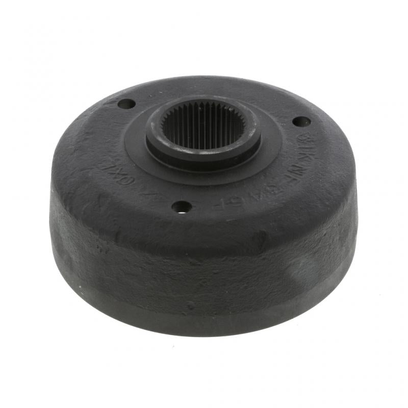 PAI INDUSTRIES ­-­ 808102 ­-­ POWER DIVIDER CAM REPLACES MACK 31KN370