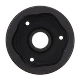 PAI INDUSTRIES ­-­ 808102 ­-­ POWER DIVIDER CAM REPLACES MACK 31KN370