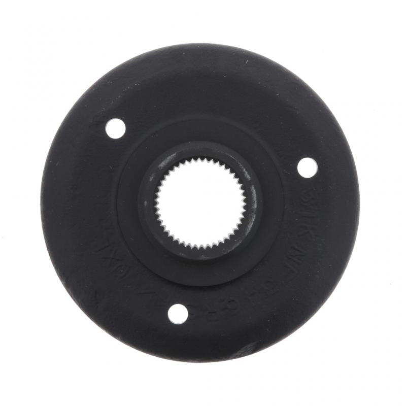 PAI INDUSTRIES ­-­ 808102 ­-­ POWER DIVIDER CAM REPLACES MACK 31KN370