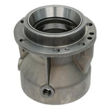 PAI INDUSTRIES ­-­ 808103 ­-­ PINION HOUSING REPLACES MACK 36KN428