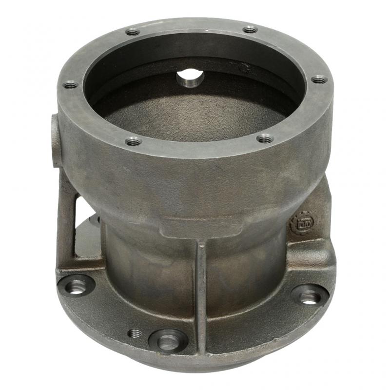 PAI INDUSTRIES ­-­ 808103 ­-­ PINION HOUSING REPLACES MACK 36KN428