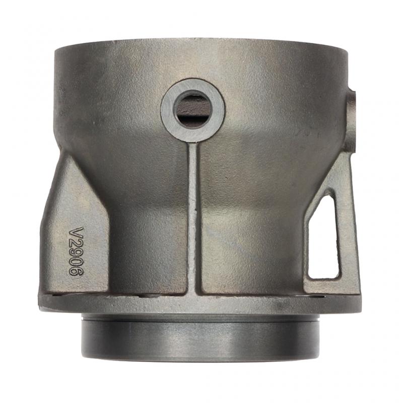 PAI INDUSTRIES ­-­ 808103 ­-­ PINION HOUSING REPLACES MACK 36KN428