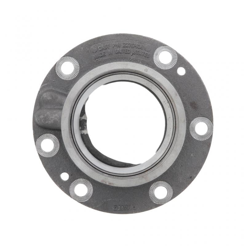 PAI INDUSTRIES ­-­ 808104 ­-­ PINION HOUSING REPLACES MACK 48KH428