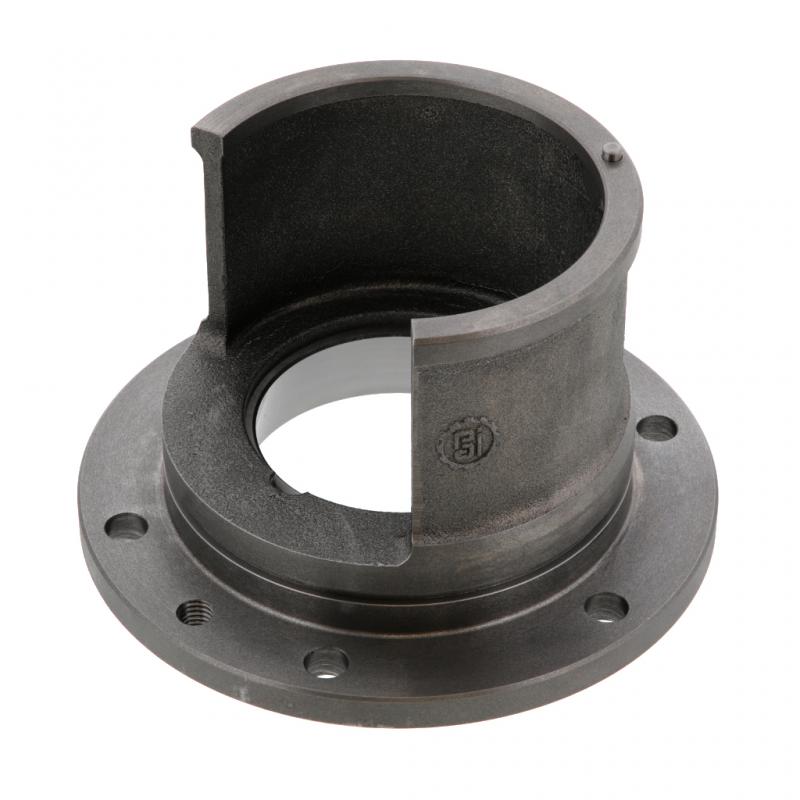 PAI INDUSTRIES ­-­ 808105 ­-­ ASSEMBLY RETAINER REPLACES MACK 53KH3104