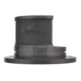 PAI INDUSTRIES ­-­ 808105 ­-­ ASSEMBLY RETAINER REPLACES MACK 53KH3104