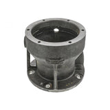 PAI INDUSTRIES ­-­ 808106OEM ­-­ PINION HOUSING REPLACES MACK 22937784