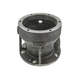 PAI INDUSTRIES ­-­ 808106OEM ­-­ PINION HOUSING REPLACES MACK 22937784